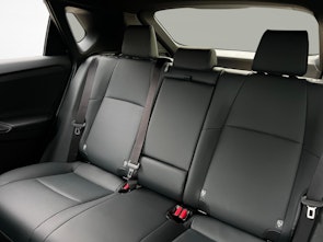 Vehicle image TOYOTA bZ4X Premium AWD