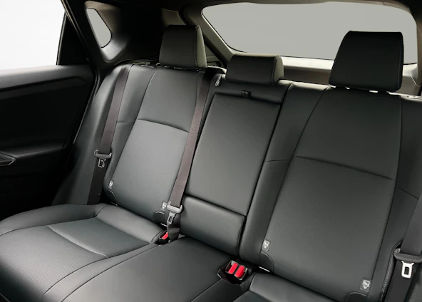 Fahrzeugbild 11 Fahrzeugbild 11