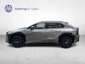 Toyota bZ4X Premium AWD
