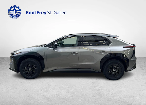 Fahrzeugbild 1 Fahrzeugbild 1