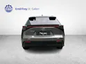 Toyota bZ4X Premium AWD