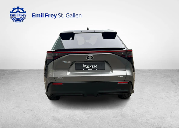 Fahrzeugbild 4 Fahrzeugbild 4