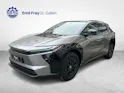 Toyota bZ4X Premium AWD