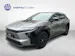 Toyota bZ4X Premium AWD