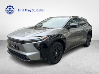 Vehicle placeholder image