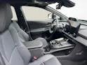 Toyota bZ4X Premium AWD