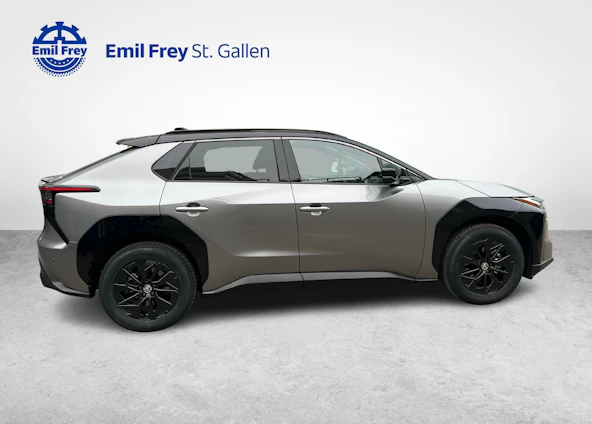 Fahrzeugbild 6 Fahrzeugbild 6