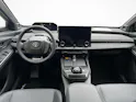 Toyota bZ4X Premium AWD