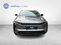 Toyota bZ4X Premium AWD