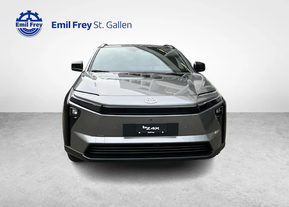 Fahrzeugbild 8 Fahrzeugbild 8