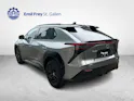 Toyota bZ4X Premium AWD