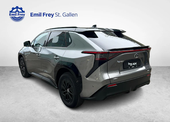 Fahrzeugbild 2 Fahrzeugbild 2