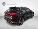 Lexus RX 450h+ F-Line