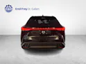 Lexus RX 450h+ F-Line
