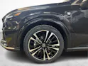 Lexus RX 450h+ F-Line