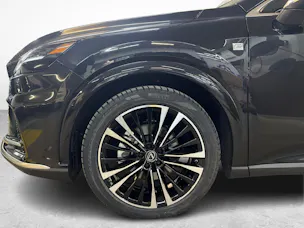 Lexus RX 450h+ F-Line