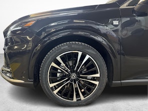 Vehicle image LEXUS RX 450h+ F-Line