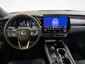 Lexus RX 450h+ F-Line