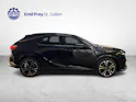 Lexus RX 450h+ F-Line