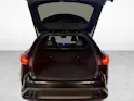 Lexus RX 450h+ F-Line
