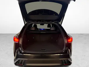 Lexus RX 450h+ F-Line