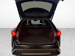 Vehicle image LEXUS RX 450h+ F-Line