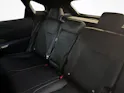 Lexus RX 450h+ F-Line