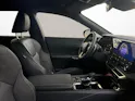 Lexus RX 450h+ F-Line