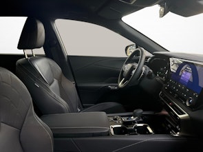 Vehicle image LEXUS RX 450h+ F-Line