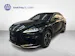 Lexus RX 450h+ F-Line