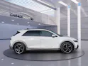 Hyundai IONIQ 5 Vertex 84 KWH 4WD