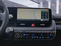 Hyundai IONIQ 5 Vertex 84 KWH 4WD