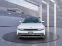Hyundai IONIQ 5 Vertex 84 KWH 4WD