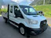 Ford Transit DKab.-Ch. 350 L3 2.0 EcoBlue 130 Trend HD