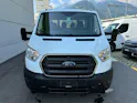 Ford Transit DKab.-Ch. 350 L3 2.0 EcoBlue 130 Trend HD