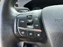 Ford Transit DKab.-Ch. 350 L3 2.0 EcoBlue 130 Trend HD