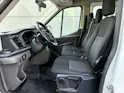 Ford Transit DKab.-Ch. 350 L3 2.0 EcoBlue 130 Trend HD