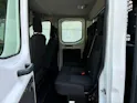 Ford Transit DKab.-Ch. 350 L3 2.0 EcoBlue 130 Trend HD