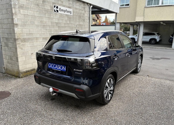 Vehicle image 3 Vehicle image 3