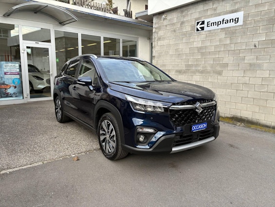 Vehicle image 5 Vehicle image 5