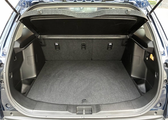 Vehicle image 9 Vehicle image 9