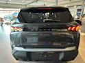Peugeot 5008 1.2 Hybrid GT