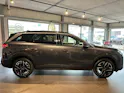 Peugeot 5008 1.2 Hybrid GT
