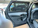 Peugeot 5008 1.2 Hybrid GT