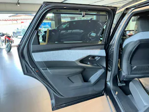 Peugeot 5008 1.2 Hybrid GT