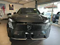 Peugeot 5008 1.2 Hybrid GT