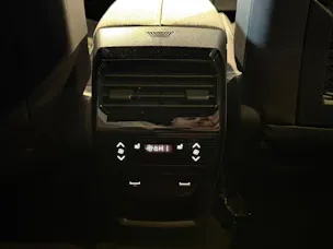 Peugeot 5008 1.2 Hybrid GT