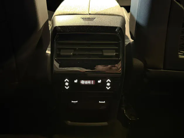 Peugeot 5008 1.2 Hybrid GT