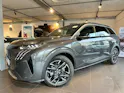 Peugeot 5008 1.2 Hybrid GT