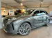 Peugeot 5008 1.2 Hybrid GT